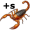 scorpion5