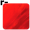red5