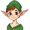 elf5