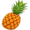 pineapple5