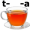 tea5