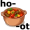 hotpot5