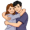 hug5