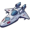 spaceship5