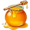 honey5
