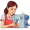 machinist5