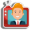newsman5
