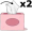 tissues5