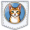 badge5