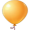 baloon5