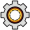 cog5