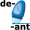 deodorant5