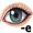 eye5