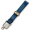 strap5