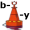 buoy5