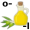 oil5