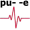 pulse5