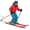 ski5