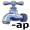 tap5