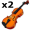 violins5