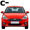 car5