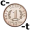 cent5