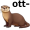 otter5