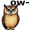 owl5