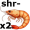 shrimps5