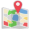 map5