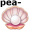 pearl5