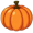 pumpkin5