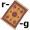 rug5