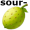 soursop5