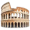 arena5