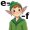 elf5