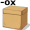 box5