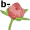 bud5
