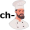 chef5