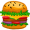hamburger5