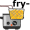 fryer5