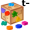 toy5