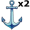 anchors5