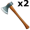 axes5