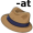 hat5