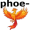 phoenix5