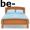 bed5