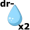 drops5