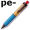 pen5