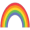 rainbow5